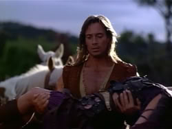 extant_HerculesAndTheAmazonWomen_6056