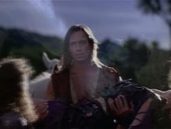 extant_HerculesAndTheAmazonWomen_6057