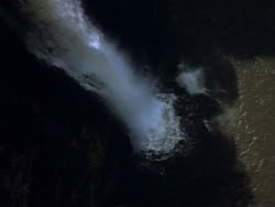 extant_HerculesAndTheAmazonWomen_6058