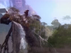 extant_HerculesAndTheAmazonWomen_6062