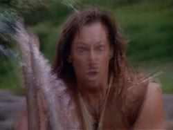 extant_HerculesAndTheAmazonWomen_6064