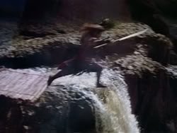 extant_HerculesAndTheAmazonWomen_6065