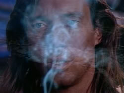 extant_HerculesAndTheAmazonWomen_6066