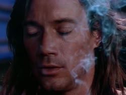 extant_HerculesAndTheAmazonWomen_6067