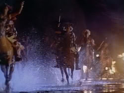 extant_HerculesAndTheAmazonWomen_6068