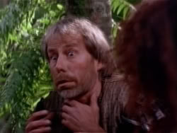 extant_HerculesAndTheAmazonWomen_6069