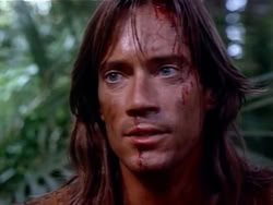 extant_HerculesAndTheAmazonWomen_6070