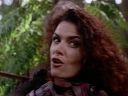 extant_HerculesAndTheAmazonWomen_6071
