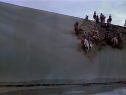 extant_HerculesAndTheAmazonWomen_6072