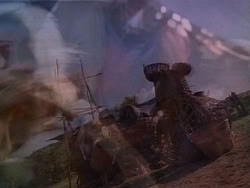 extant_HerculesAndTheAmazonWomen_6075