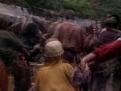extant_HerculesAndTheAmazonWomen_6076