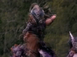 extant_HerculesAndTheAmazonWomen_6077
