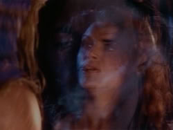 extant_HerculesAndTheAmazonWomen_6079