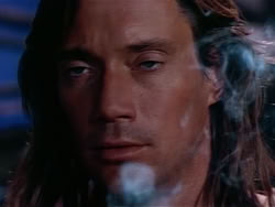extant_HerculesAndTheAmazonWomen_6080