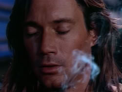 extant_HerculesAndTheAmazonWomen_6081