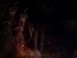 extant_HerculesAndTheAmazonWomen_6083