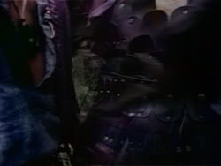 extant_HerculesAndTheAmazonWomen_6084