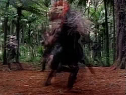extant_HerculesAndTheAmazonWomen_6088