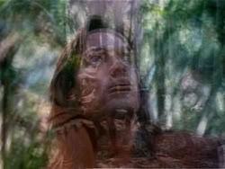 extant_HerculesAndTheAmazonWomen_6089