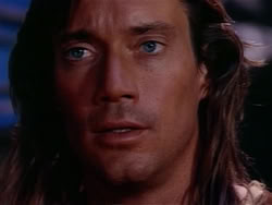 extant_HerculesAndTheAmazonWomen_6092