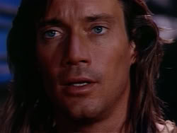 extant_HerculesAndTheAmazonWomen_6093