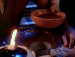 extant_HerculesAndTheAmazonWomen_6095