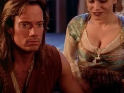 extant_HerculesAndTheAmazonWomen_6097