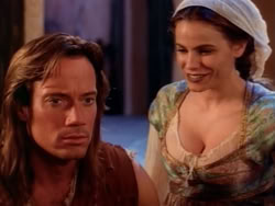extant_HerculesAndTheAmazonWomen_6098