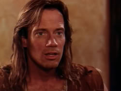 extant_HerculesAndTheAmazonWomen_6111