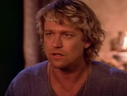 extant_HerculesAndTheAmazonWomen_6114