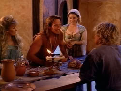extant_HerculesAndTheAmazonWomen_6115