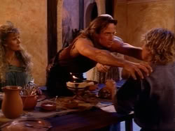 extant_HerculesAndTheAmazonWomen_6116