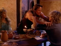extant_HerculesAndTheAmazonWomen_6118
