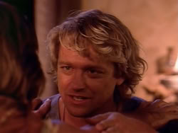 extant_HerculesAndTheAmazonWomen_6120