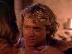 extant_HerculesAndTheAmazonWomen_6121