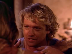 extant_HerculesAndTheAmazonWomen_6122