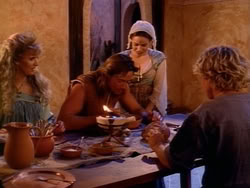extant_HerculesAndTheAmazonWomen_6127