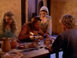 extant_HerculesAndTheAmazonWomen_6128