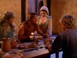 extant_HerculesAndTheAmazonWomen_6129
