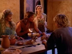 extant_HerculesAndTheAmazonWomen_6148