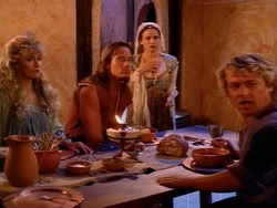 extant_HerculesAndTheAmazonWomen_6149