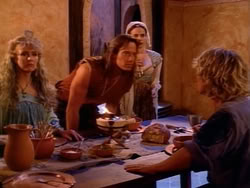 extant_HerculesAndTheAmazonWomen_6150