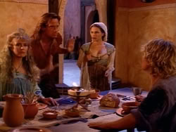 extant_HerculesAndTheAmazonWomen_6151
