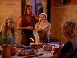 extant_HerculesAndTheAmazonWomen_6152