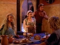 extant_HerculesAndTheAmazonWomen_6153
