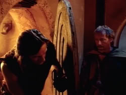 extant_HerculesAndTheAmazonWomen_6163