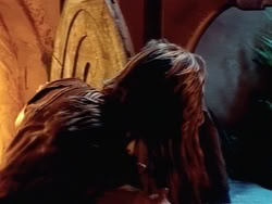 extant_HerculesAndTheAmazonWomen_6164