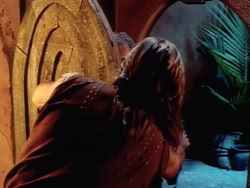 extant_HerculesAndTheAmazonWomen_6165