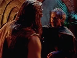 extant_HerculesAndTheAmazonWomen_6166