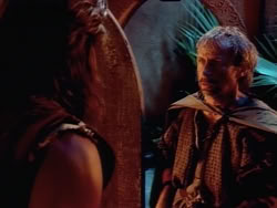 extant_HerculesAndTheAmazonWomen_6167